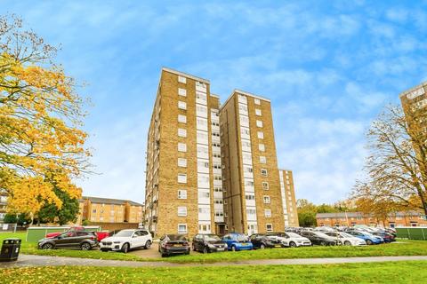 Gurnell Grove, London W13