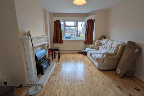 undefined, Benhall Avenue, Benhall, Cheltenham