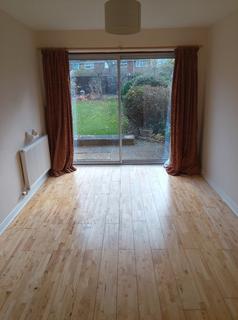 undefined, Benhall Avenue, Benhall, Cheltenham