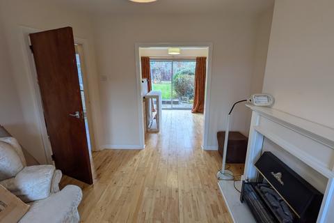 undefined, Benhall Avenue, Benhall, Cheltenham