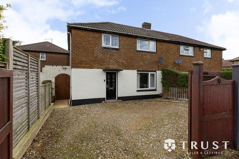 undefined, Nibshaw Road, Gomersal, BD19