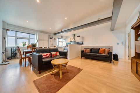3 bedroom apartment for sale, Welland Street, Greenwich