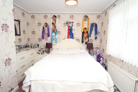 undefined, St Ann`s Chapel ,Callington