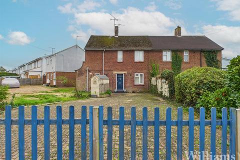 undefined, Taylor Road, Aylesbury HP21