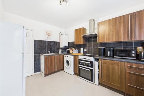 undefined, Taylor Road, Aylesbury HP21