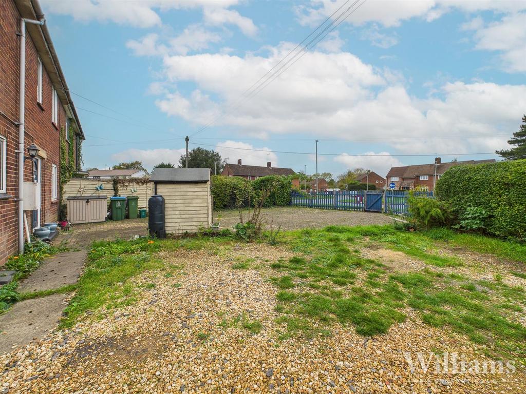 CAM02861 G0-PR0519-STILL016.jpg