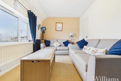 undefined, Taylor Road, Aylesbury HP21