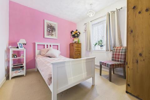 undefined, Taylor Road, Aylesbury HP21