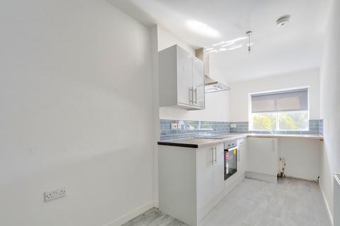 10 bedroom block of apartments for sale, Mesnes Park Terrace, Wigan, WN1