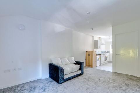 10 bedroom block of apartments for sale, Mesnes Park Terrace, Wigan, WN1