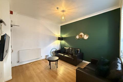 undefined, College Road, Bangor, Gwynedd, LL57