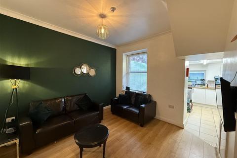 undefined, College Road, Bangor, Gwynedd, LL57