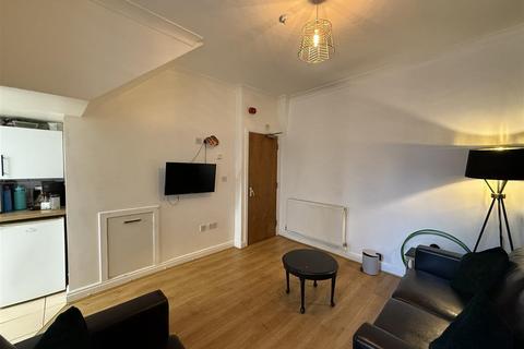 undefined, College Road, Bangor, Gwynedd, LL57
