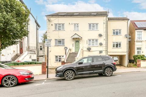 undefined, Woodville Road, Thornton Heath, CR7