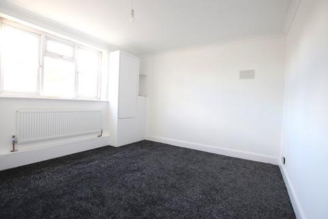 undefined, Woodville Road, Thornton Heath, CR7