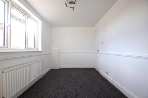 undefined, Woodville Road, Thornton Heath, CR7