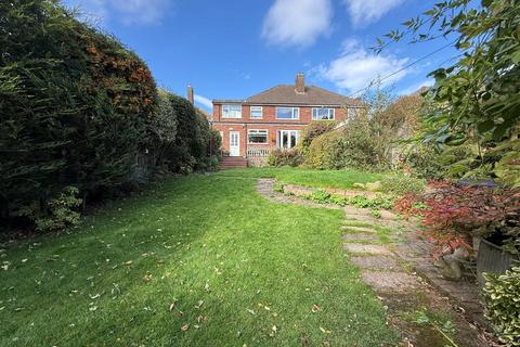 undefined, Manor Abbey Road, Halesowen