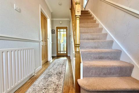 undefined, Manor Abbey Road, Halesowen
