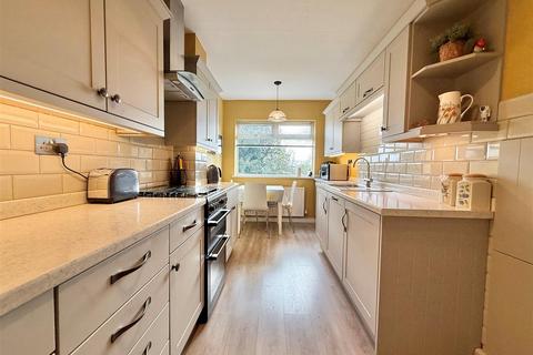 undefined, Manor Abbey Road, Halesowen