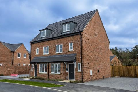 undefined, Park View, Beresford Road, Holt