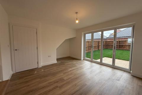 undefined, Rivington Park, Bolton, BL6