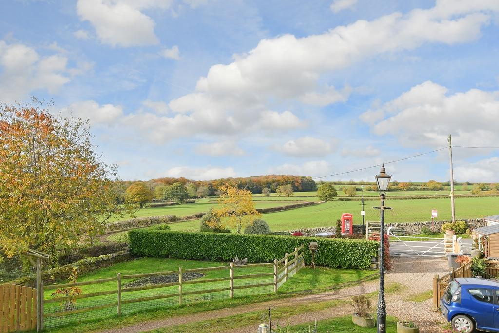 Dsc 8490