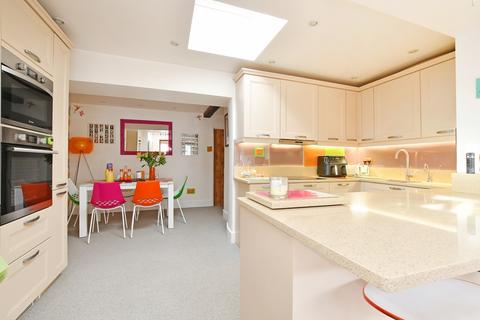 undefined, Cavendish Square, West Handley, Marsh Lane, Sheffield, S21
