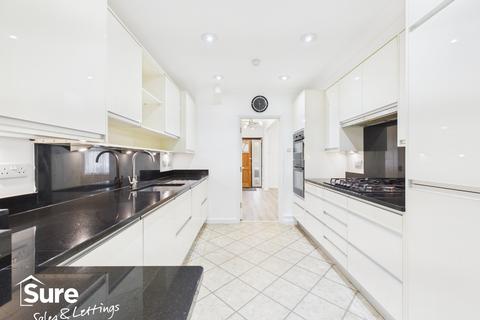 undefined, Northridge Way, Hemel Hempstead, Hertfordshire, HP1 2AB
