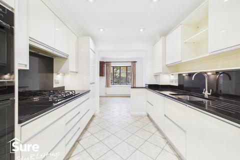 undefined, Northridge Way, Hemel Hempstead, Hertfordshire, HP1 2AB