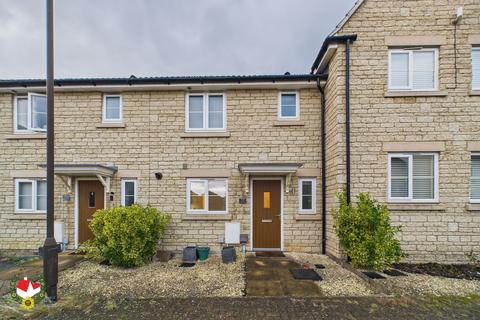 undefined, Keynes Drive, Brockworth, Gloucester