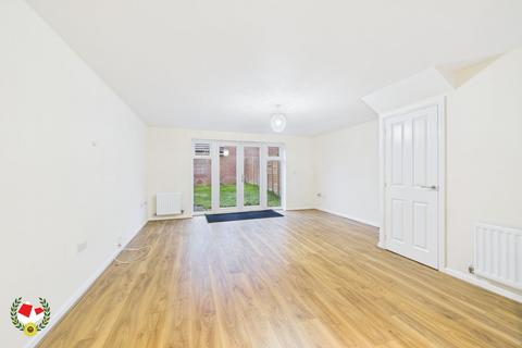 undefined, Keynes Drive, Brockworth, Gloucester