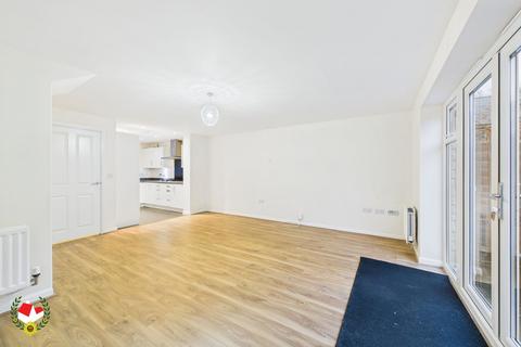 undefined, Keynes Drive, Brockworth, Gloucester