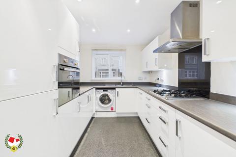 undefined, Keynes Drive, Brockworth, Gloucester