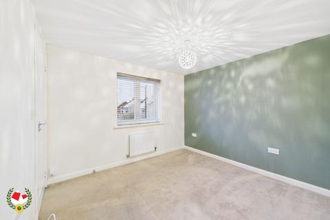 undefined, Keynes Drive, Brockworth, Gloucester