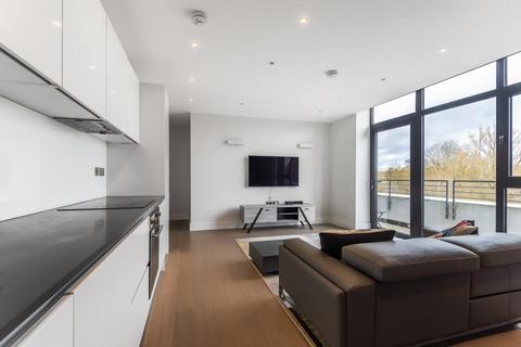 1 bedroom flat for sale, Newbury,  Berkshire,  RG14