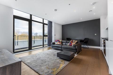 1 bedroom flat for sale, Newbury,  Berkshire,  RG14