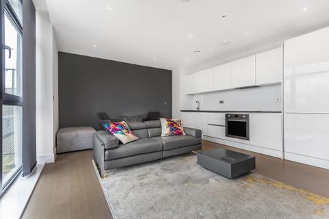1 bedroom flat for sale, Newbury,  Berkshire,  RG14