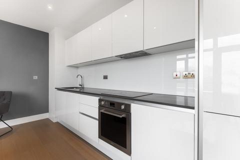 1 bedroom flat for sale, Newbury,  Berkshire,  RG14