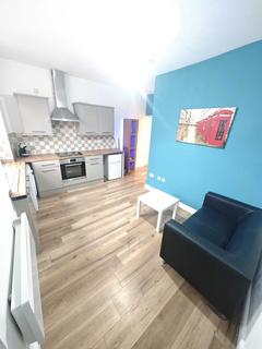 1 bedroom flat to rent, 84 Bayswater Place, Leeds LS8