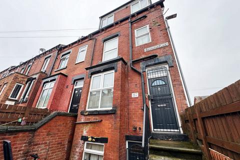undefined, 84 Bayswater Place, Leeds LS8