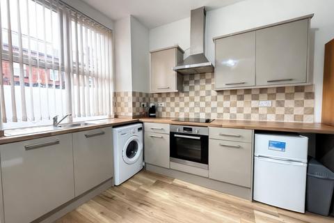undefined, 84 Bayswater Place, Leeds LS8