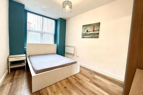 undefined, 84 Bayswater Place, Leeds LS8