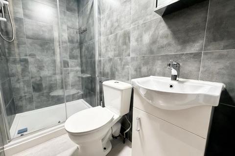 undefined, 84 Bayswater Place, Leeds LS8