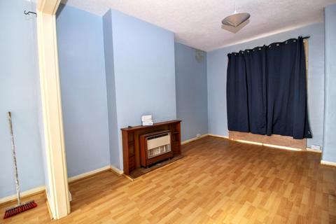 undefined, Lichfield Road, London, E6