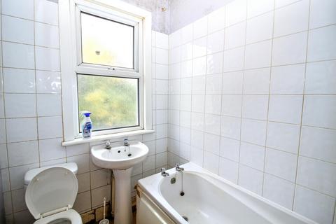 undefined, Lichfield Road, London, E6