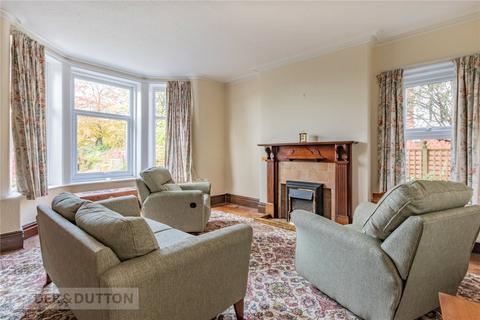 undefined, Kinders, Greenfield, Saddleworth, OL3