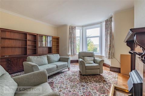 undefined, Kinders, Greenfield, Saddleworth, OL3