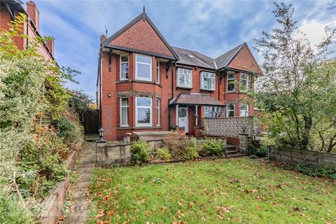 undefined, Kinders, Greenfield, Saddleworth, OL3