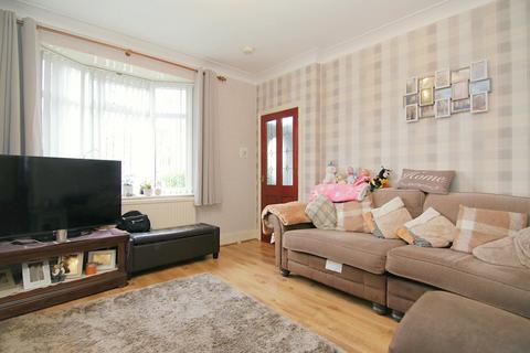 3 bedroom terraced house for sale, Carr Bottom Road, Bradford, BD5