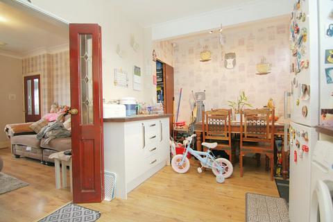 3 bedroom terraced house for sale, Carr Bottom Road, Bradford, BD5